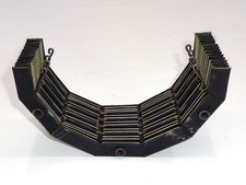 # Balg Y FP2 unten neuwertig Deckel Fräsmaschine