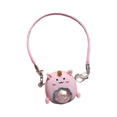 Miniatur puppenrucksack - miniatur,
