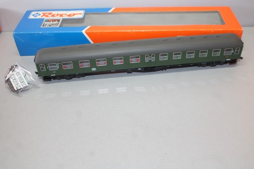 Roco 44681
