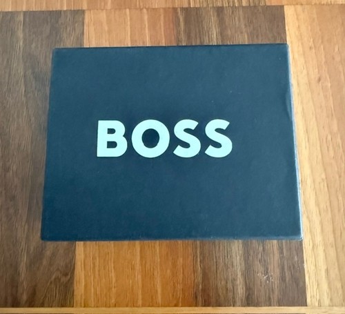 Boss herren geldbörse - boss,