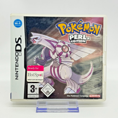 Pokémon perl edition - perl,