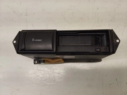 Sharan 7m8 7m9 7m6 - vw,