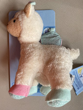 Sterntaler  Spieluhr M Lama