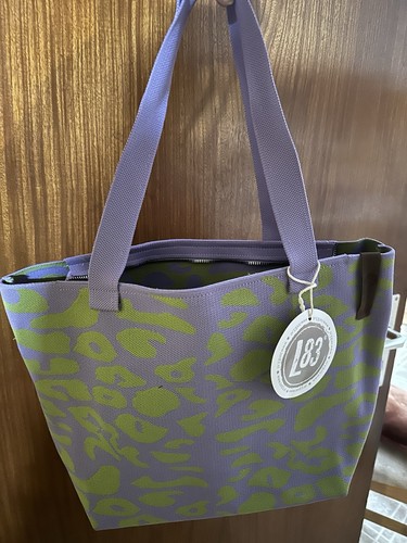 Lot83 tasche shopper - tasche,