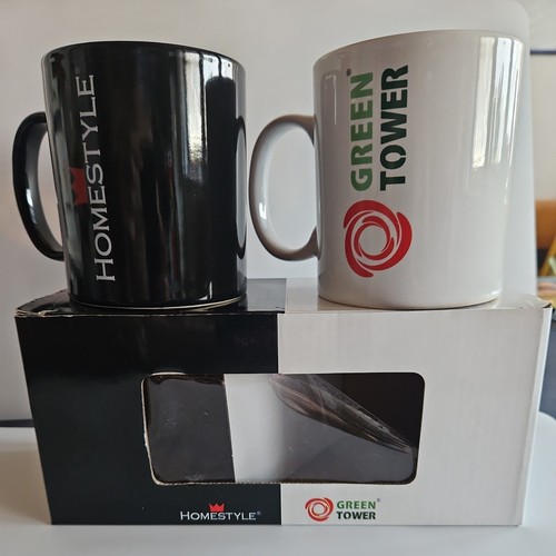 Kaffeetassen kaffee tee - kaffee,