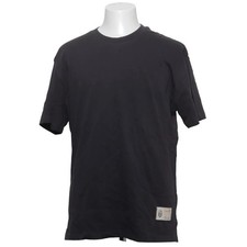 Scorpion Bay, T-shirt