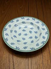 Villeroy & Boch Switch 3