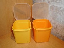 Tupperware Bellevue 2er Set