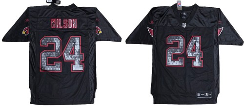 Nfl trikot arizona cardinals - nfl,