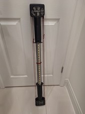 Vintage bullworker muskel - vintage,