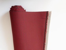 Neu für Porsche Pepita Sitz