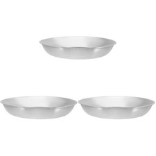  Set of 3 Waggegewicht Küche