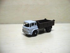 Matchbox Lesney 1-75 regular