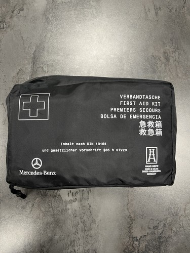 Mercedes benz 169 - 169, 860
