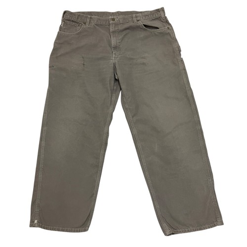Carhartt carpenter hose - carpenter,