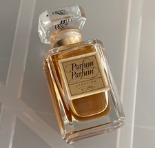 4711 Creation Ferd. Mülhens -