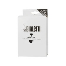 Bialetti Ricambi, Include 1