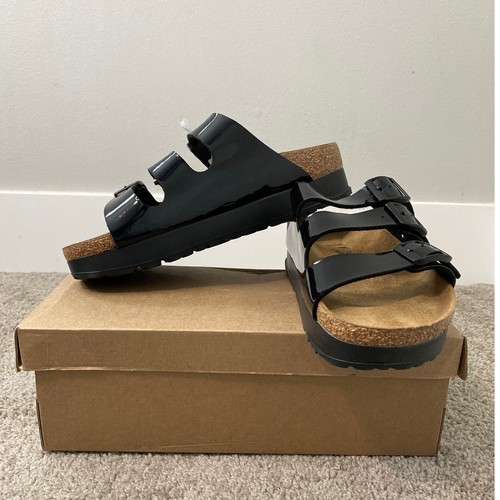 New papillio birkenstock - new,
