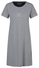 By Louise Damen Schlafshirt