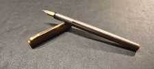 MONTBLANC NOBLESSE SLIMLINE