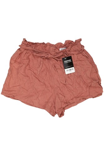 Hollister shorts damen kurze - hollister,