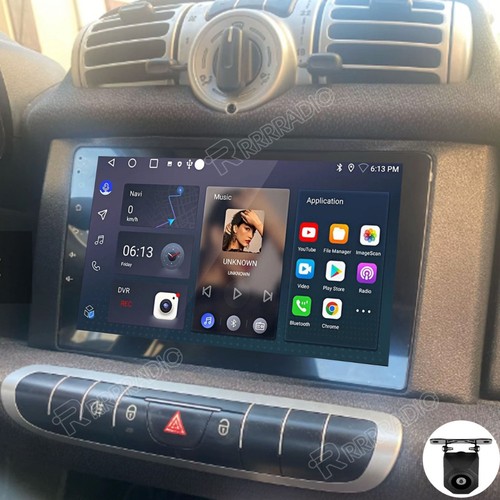 Apple carplay bt5 dsp für - apple,