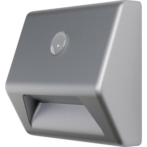Osram homelighting nightlux - osram,