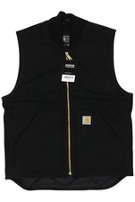 Carhartt Weste Herren