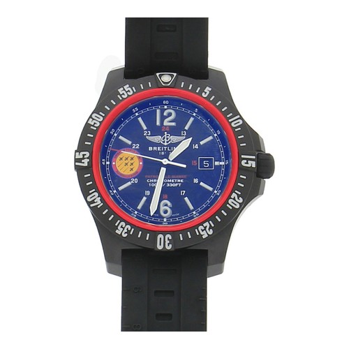 Breitling colt skyracer - breitling,