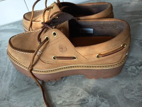 Timberland damen halbschuhe - damen,