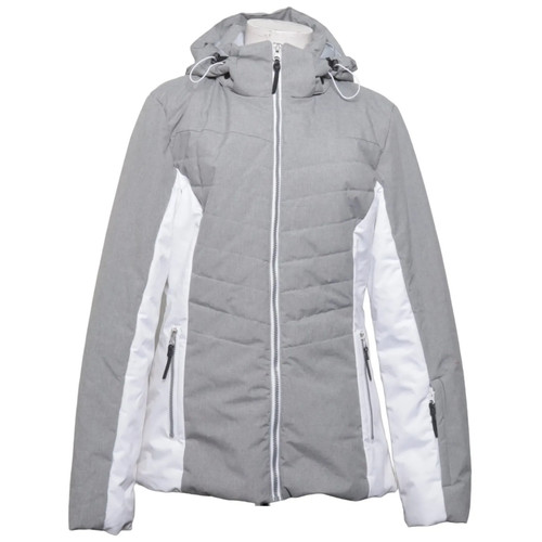 Icepeak skijacke damen - skijacke,,