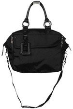 George Gina & Lucy Handtasche