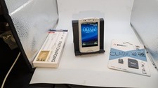 Sony Xperia Mini Pro SK17i