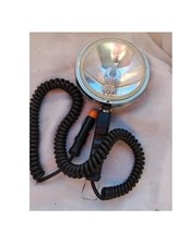 Hella Halogen Suchscheinwerfer