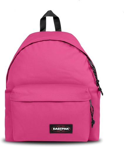 Eastpak padded pak backpack - eastpak,