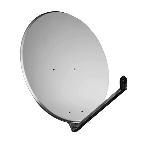 Gibertini sat antenne serie - antenne,