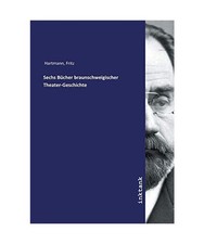 Sechs bücher - sechs,