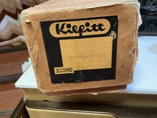 Kilfitt REPRISCOPE FOR