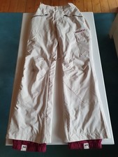 Billabong Skihose Damen Gr. S