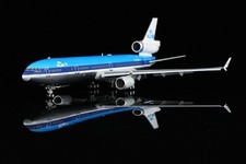 SQ Wings L2212 1:200 McDonnell