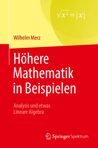 Wilhelm merz höhere - |,