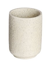 WENKO Zahnputzbecher Goa neo