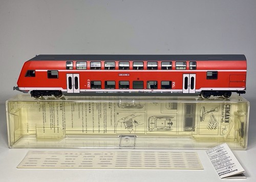 Fleischmann 5623k deutsche - fleischmann,