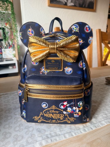 Disney cruise line dcl - disney,