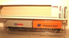 Märklin HO:   47807