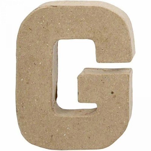 Bastelmaterial pappmache - bastelmaterial,