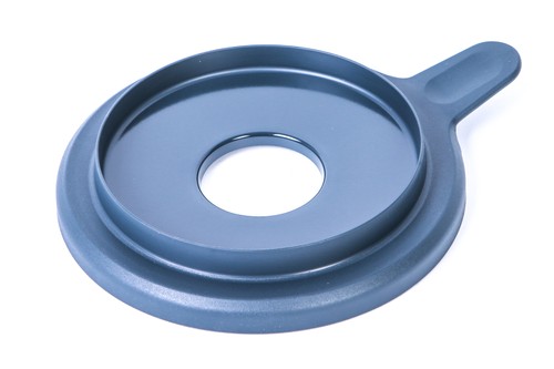 Original mixtopf deckel - mixtopf,