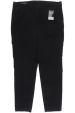 G STAR RAW Stoffhose Damen