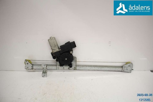 Fensterheber motor fiat - fiat,