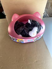 BABY BORN Kuscheltier Meine